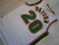 /album/seattle-sonics/a39-payton-20-white-swingman-jpg/